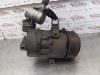 Gebruikte Pomp Airco Volkswagen UP O152030