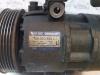 Gebruikte Pomp Airco Volkswagen UP O152030