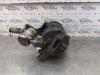 Gebruikte Pomp Airco Volkswagen UP O152030