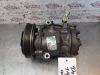 Gebruikte Aircopomp Opel Tigra O152034