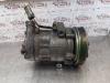 Gebruikte Aircopomp Opel Tigra O152034