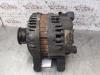 Gebruikte Alternator Citroen C2 O152036