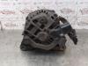 Gebruikte Alternator Citroen C2 O152036