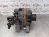 Gebruikte Alternator Citroen C2 O152036