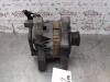 Gebruikte Alternator Citroen C2 O152036