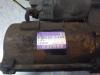 Gebruikte Startmotor Suzuki Swift O152037
