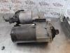 Gebruikte Startmotor Seat Toledo O152041