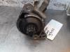 Gebruikte Startmotor Seat Toledo O152041