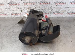 O152042 Gebruikte startmotor Volvo V40