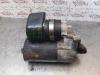 Gebruikte Startmotor Volvo V40 O152042