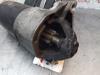 Gebruikte Startmotor Volvo V40 O152042