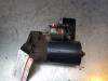 Gebruikte Startmotor Volvo V40 O152042
