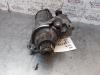 Gebruikte Startmotor Volkswagen UP O152043