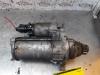 Gebruikte Startmotor Volkswagen UP O152043