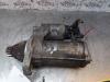 Gebruikte Startmotor Volkswagen UP O152043