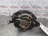 Gebruikte Dynamo Suzuki Swift O152050