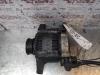 Gebruikte Dynamo Suzuki Swift O152050