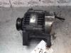 Gebruikte Dynamo Suzuki Swift O152050