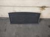 Gebruikte Hoedenplank Volkswagen Polo O152051