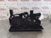 Gebruikte Chaufage Bedieningspaneel Volkswagen Polo O152054