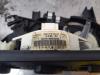 Gebruikte Chaufage Bedieningspaneel Volkswagen Polo O152054