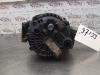 Gebruikte Alternator Audi A4 O152079