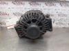 Dynamo van een Audi A4 Avant (B6), 2001 / 2005 1.8 T 20V, Combi/o, Benzine, 1,781cc, 120kW (163pk), FWD, BFB, 2002-07 / 2005-01, 8E5 2004