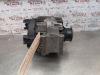 Gebruikte Alternator Audi A4 O152079