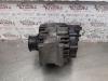 Gebruikte Alternator Audi A4 O152079