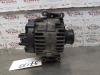 Gebruikte Alternator Audi A4 O152079