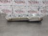 Gebruikte Fitting Achterlicht links Renault Clio O152080