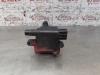Gebruikte Pen Bobine Mitsubishi Carisma O152092