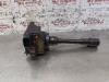 Gebruikte Pen Bobine Mitsubishi Carisma O152092