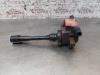 Gebruikte Pen Bobine Mitsubishi Carisma O152093