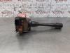 Gebruikte Pen Bobine Mitsubishi Carisma O152093