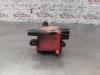 Gebruikte Pen Bobine Mitsubishi Carisma O152093