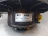 Gebruikte Chaufage Ventilatiemotor Mitsubishi Carisma O152094