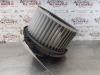 Gebruikte Chaufage Ventilatiemotor Mitsubishi Carisma O152094