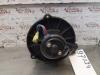 Gebruikte Chaufage Ventilatiemotor Mitsubishi Carisma O152094