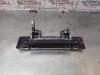 Gebruikte Portiergreep 4Deurs links-achter Toyota Landcruiser O152104