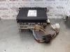 Gebruikte Radio Toyota Landcruiser O152113