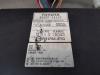 Gebruikte Radio Toyota Landcruiser O152113