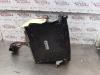Gebruikte Radio Toyota Landcruiser O152113