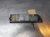 Gebruikte Combischakelaar ramen Toyota Landcruiser O152114