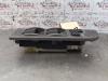 Gebruikte Combischakelaar ramen Toyota Landcruiser O152114
