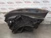 Gebruikte Koplamp rechts Audi A4 O152119