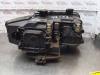 Gebruikte Linker Koplamp Audi A4 O152120