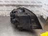 Gebruikte Linker Koplamp Audi A4 O152120