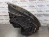 Gebruikte Linker Koplamp Audi A4 O152120