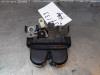 Gebruikte Achterklep Slotmechaniek Audi A4 O152122